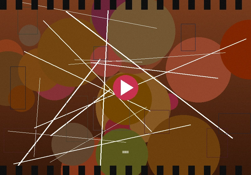 成熟女性题材影视作品