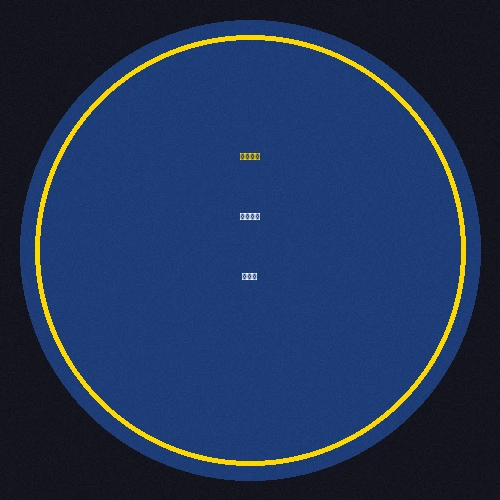 鲍鱼tv影视制作许可证徽章