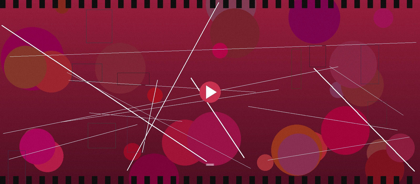 鲍鱼tv网红招募计划宣传图