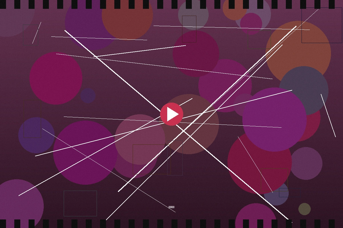 社交媒体运营策略