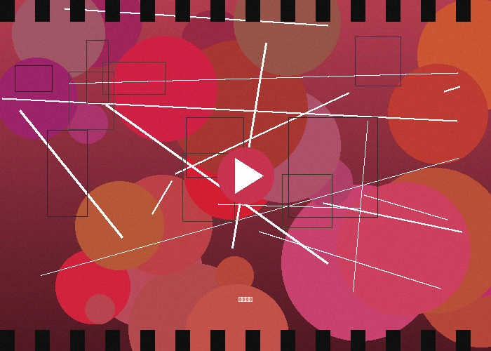 幼水铃衣演员风采